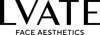 lvate_logo_claim_black