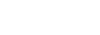 lvate_logo_claim_white